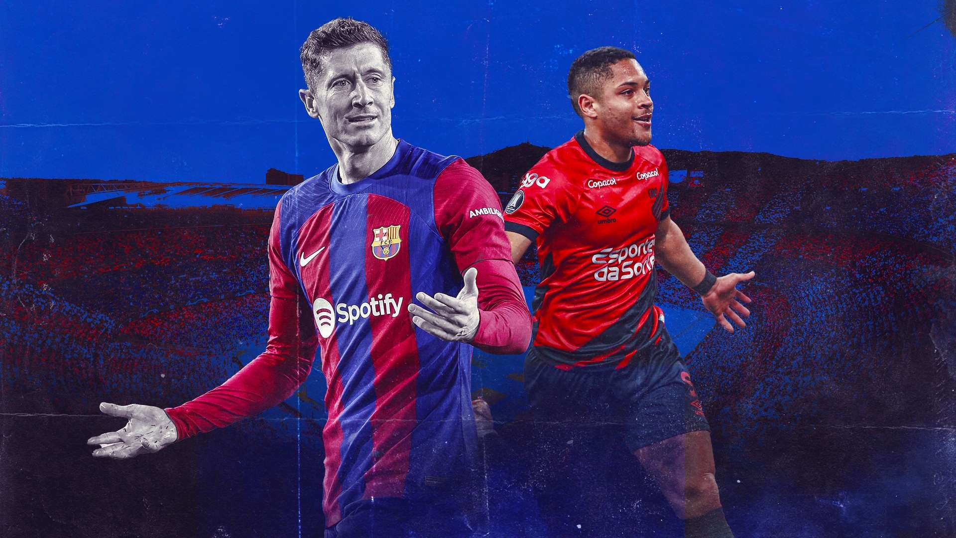 让她在比赛 让她在比赛