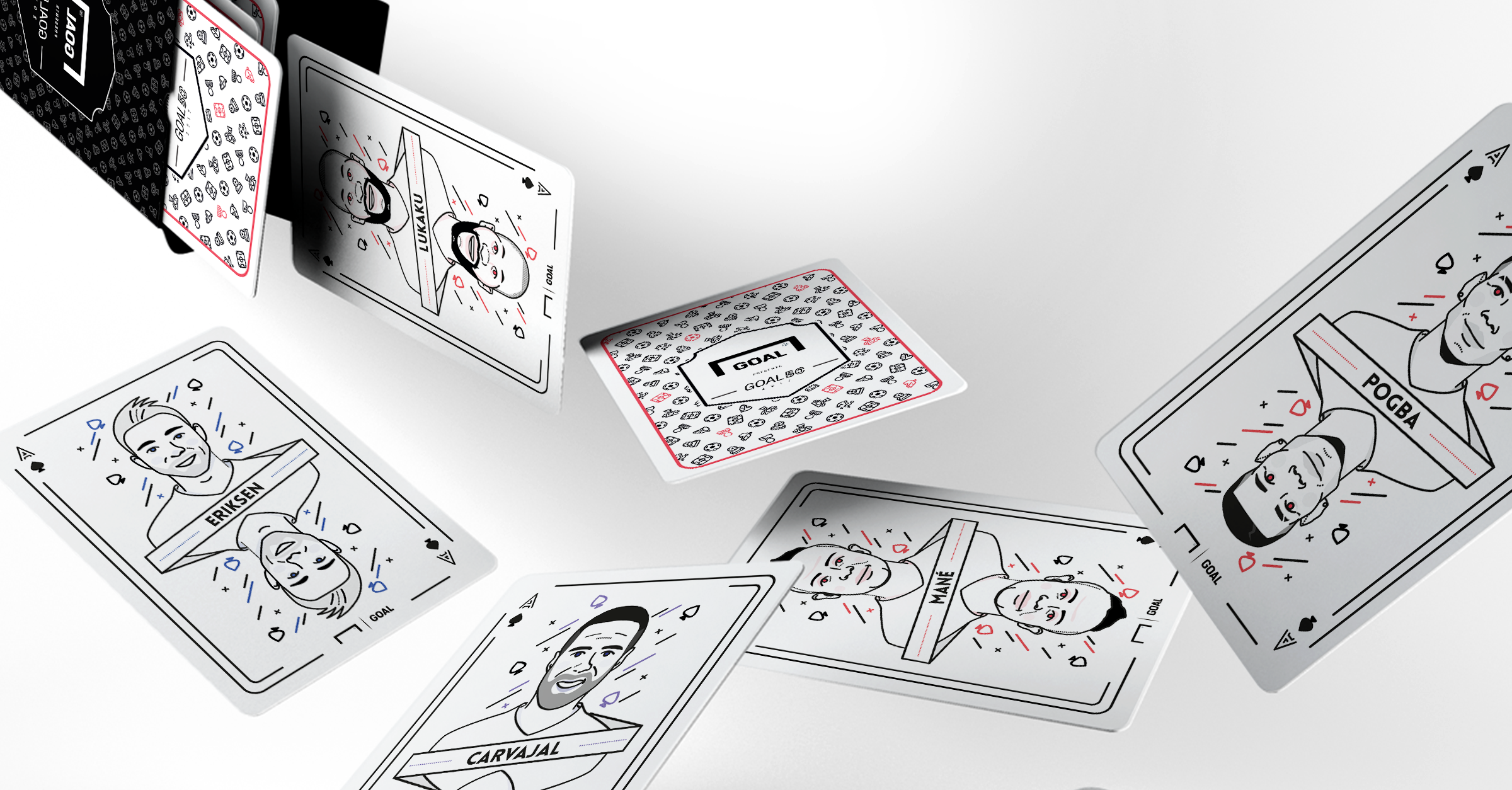 手机会渺小 手机会渺小