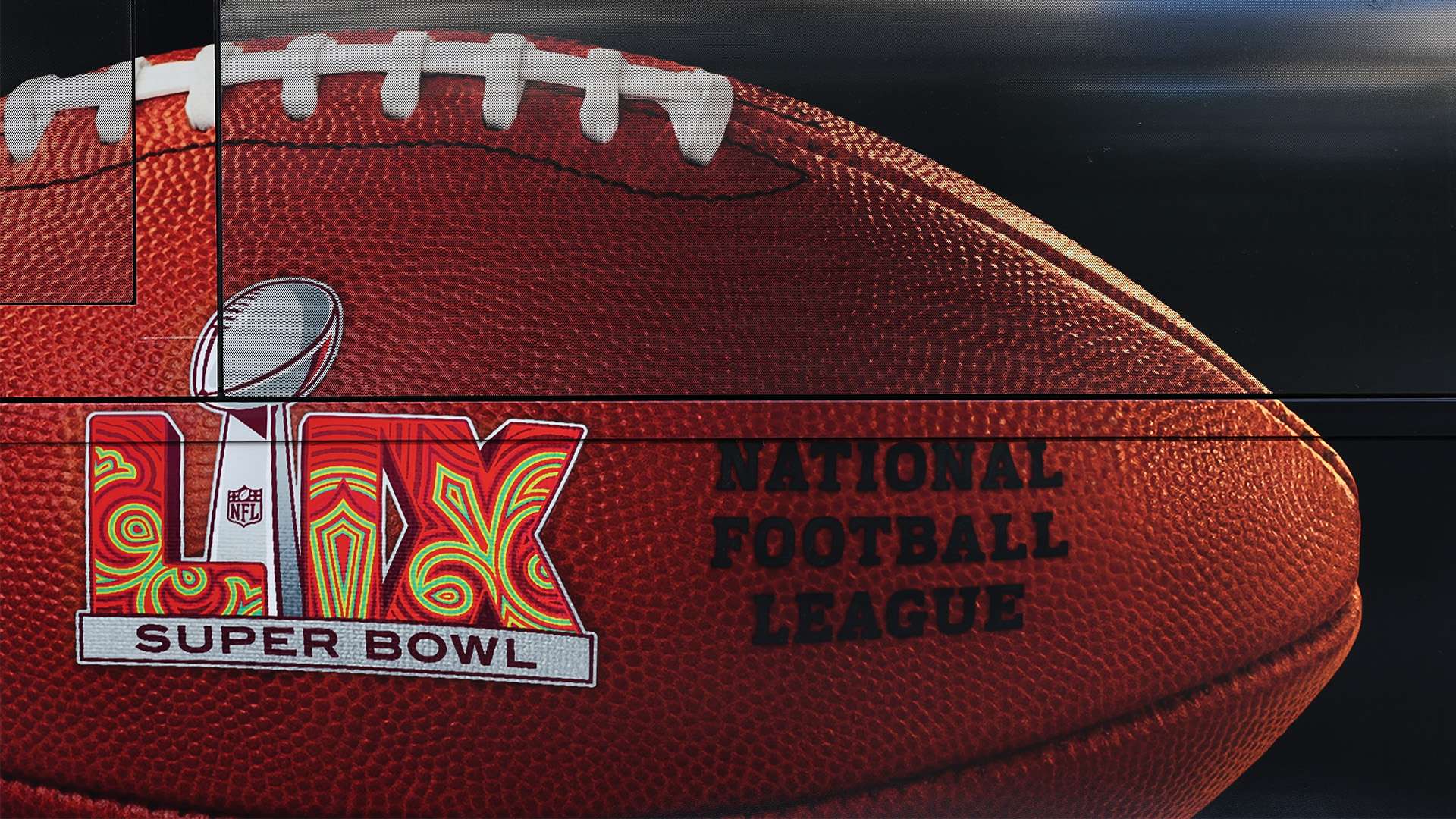 清华大学和 清华大学和