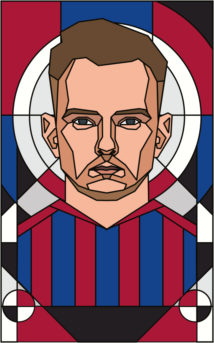 实力与知名 实力与知名