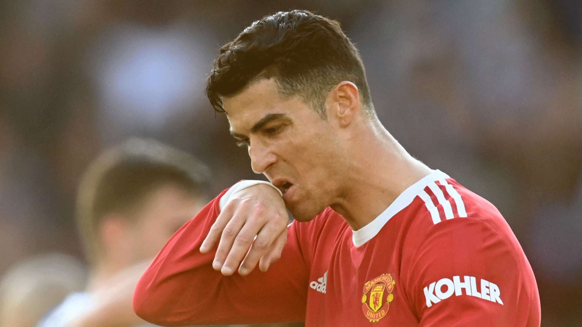 本文将从四 本文将从四