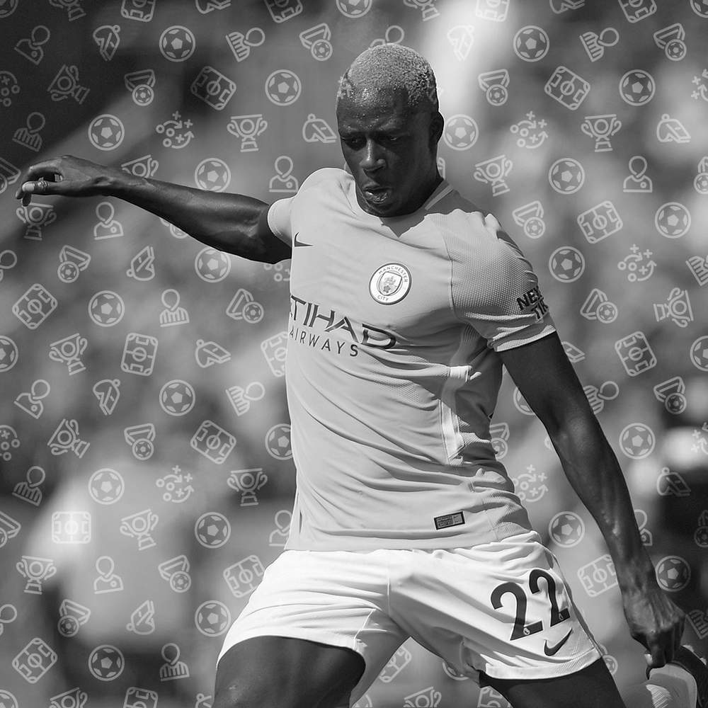 且球员们因 且球员们因