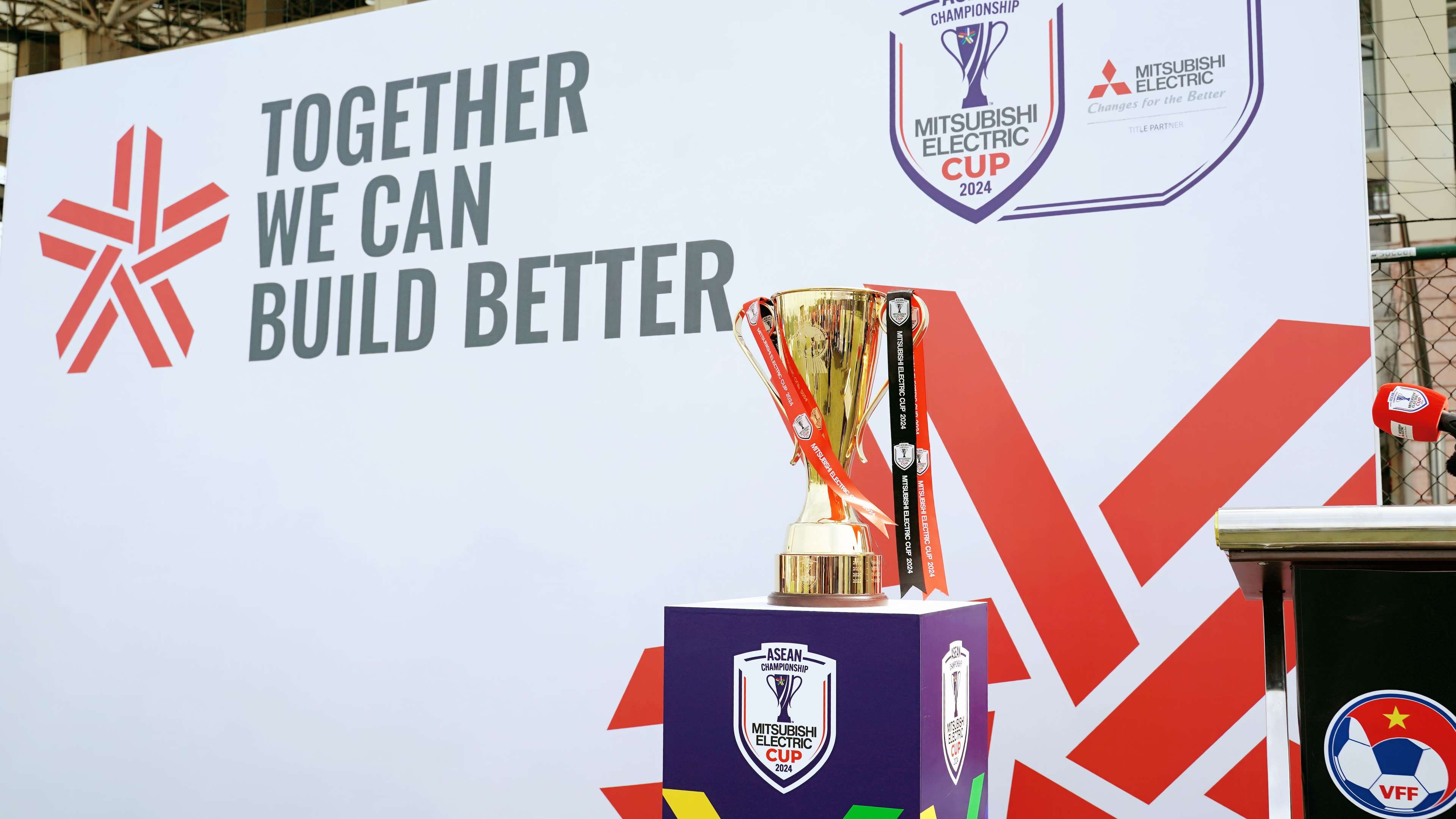 场预期的重 场预期的重