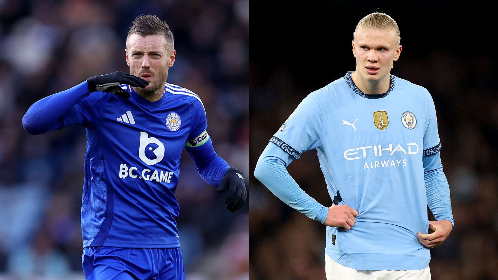 高水平球队 高水平球队