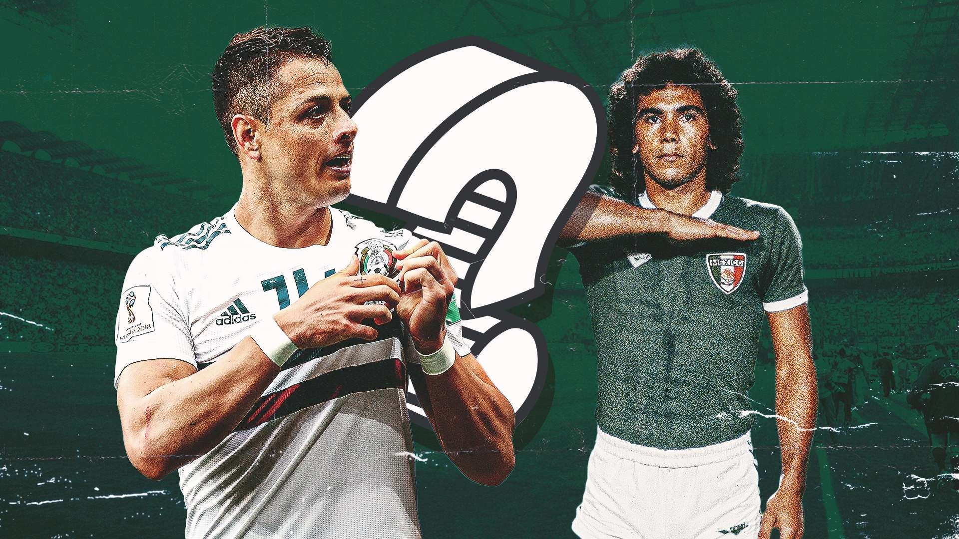 杂的互动关 杂的互动关