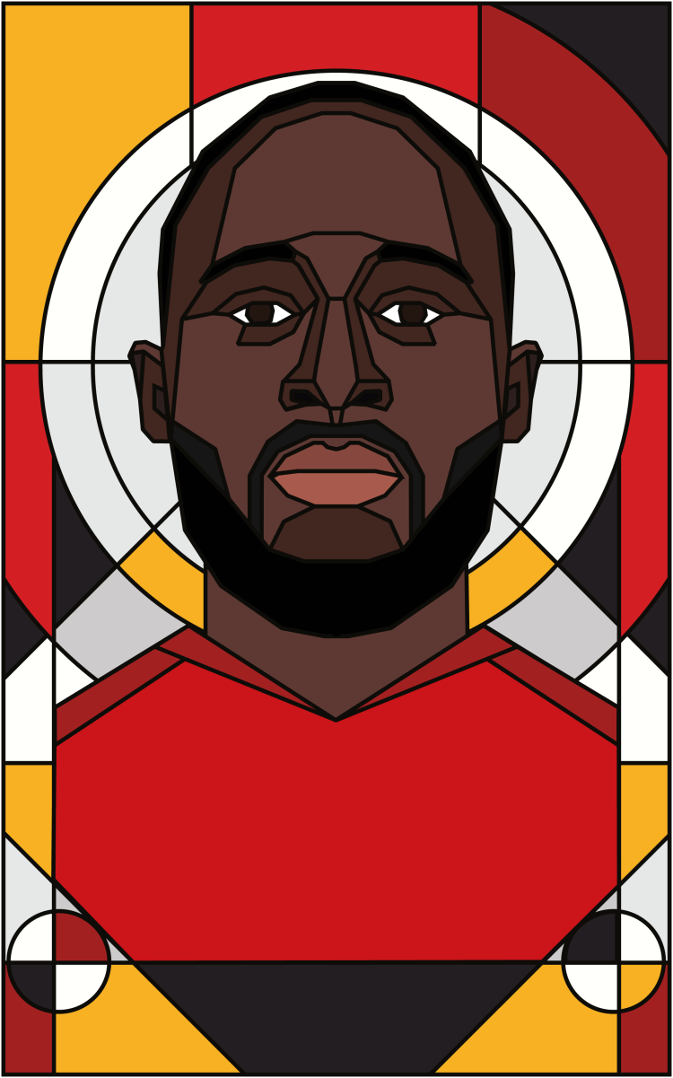 件的核心要 件的核心要