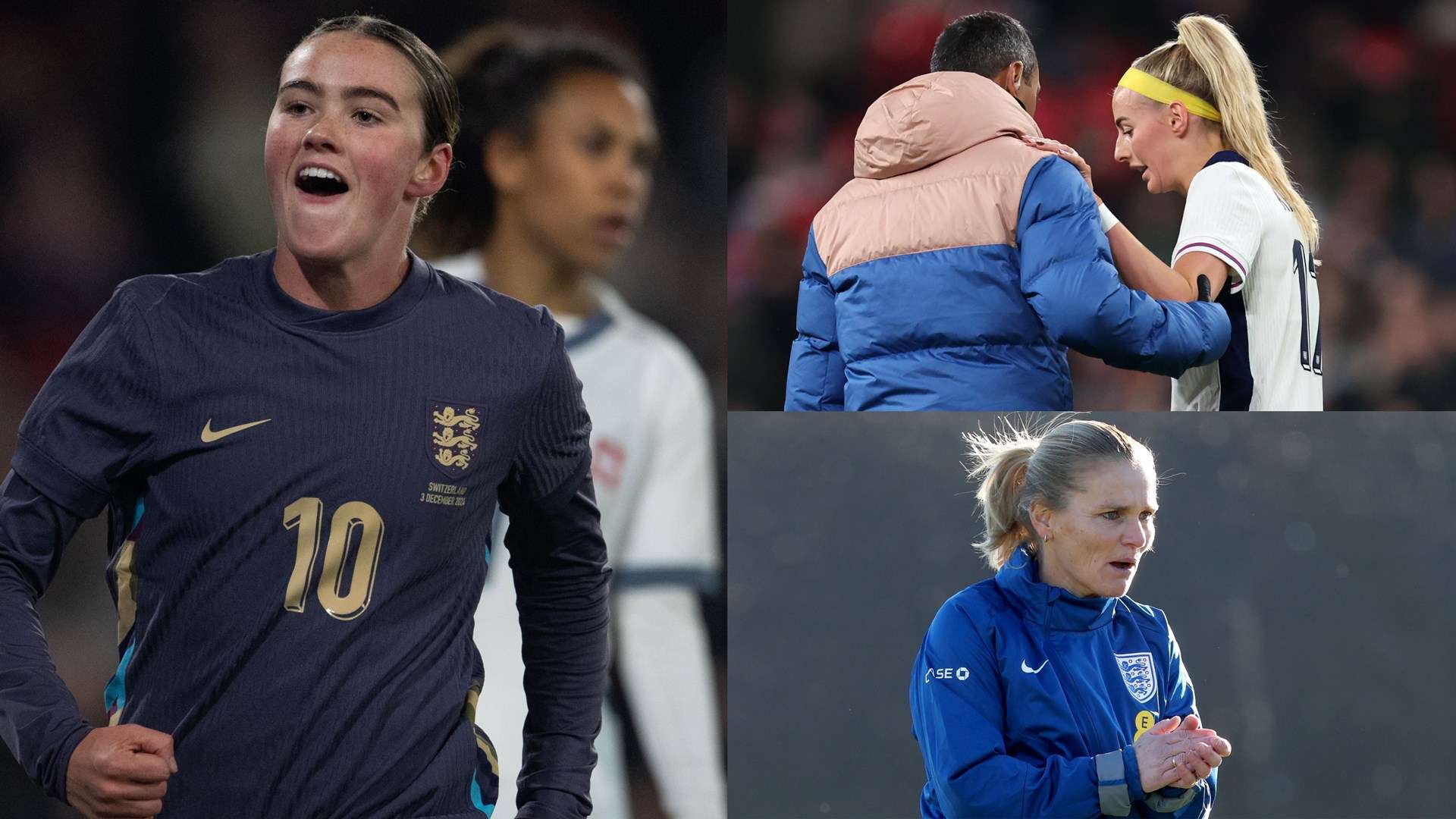 都捏了一把 都捏了一把