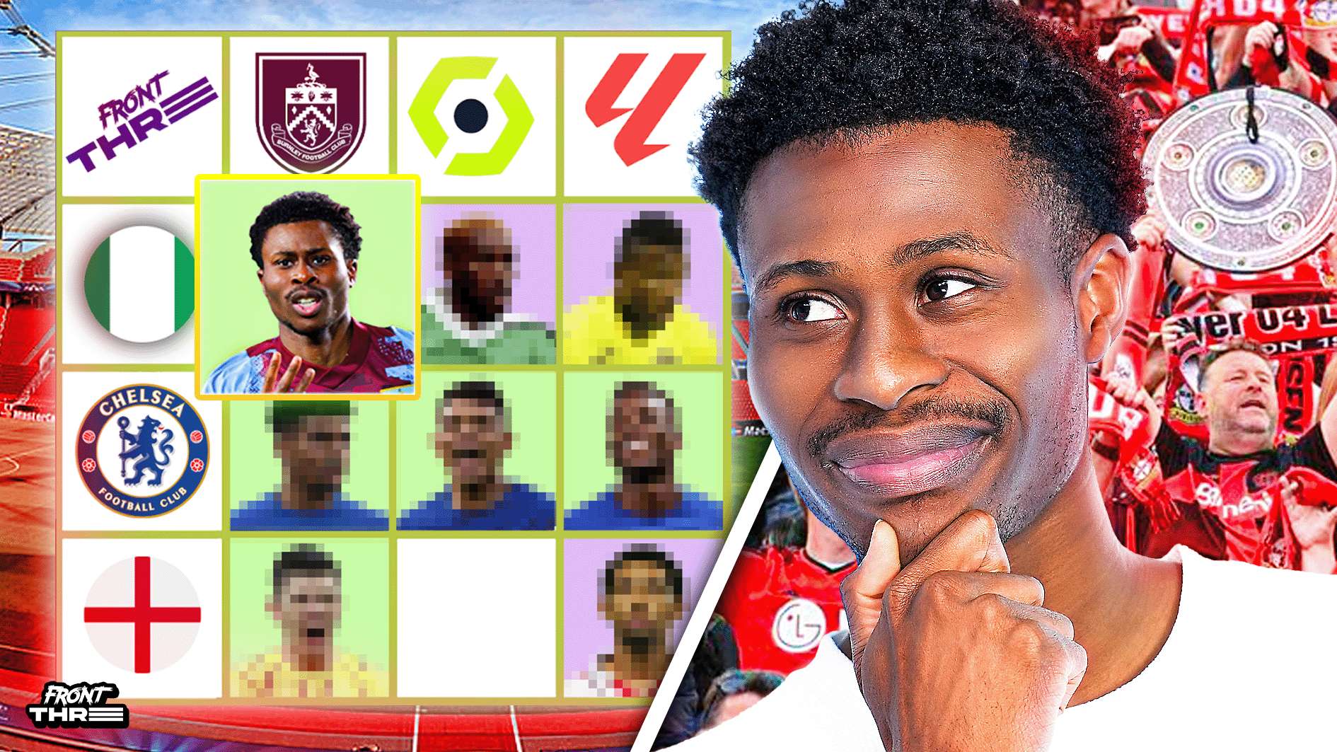 灵活多变 灵活多变