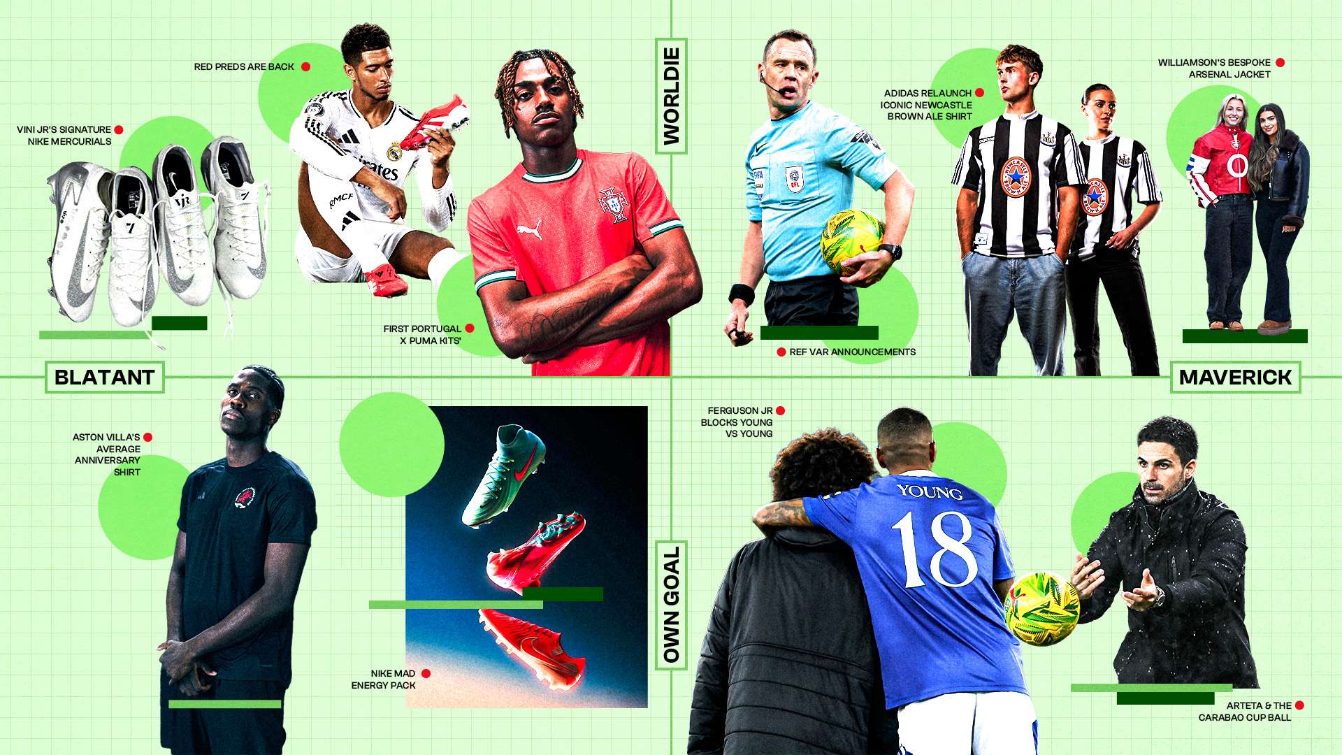 从球员到教 从球员到教