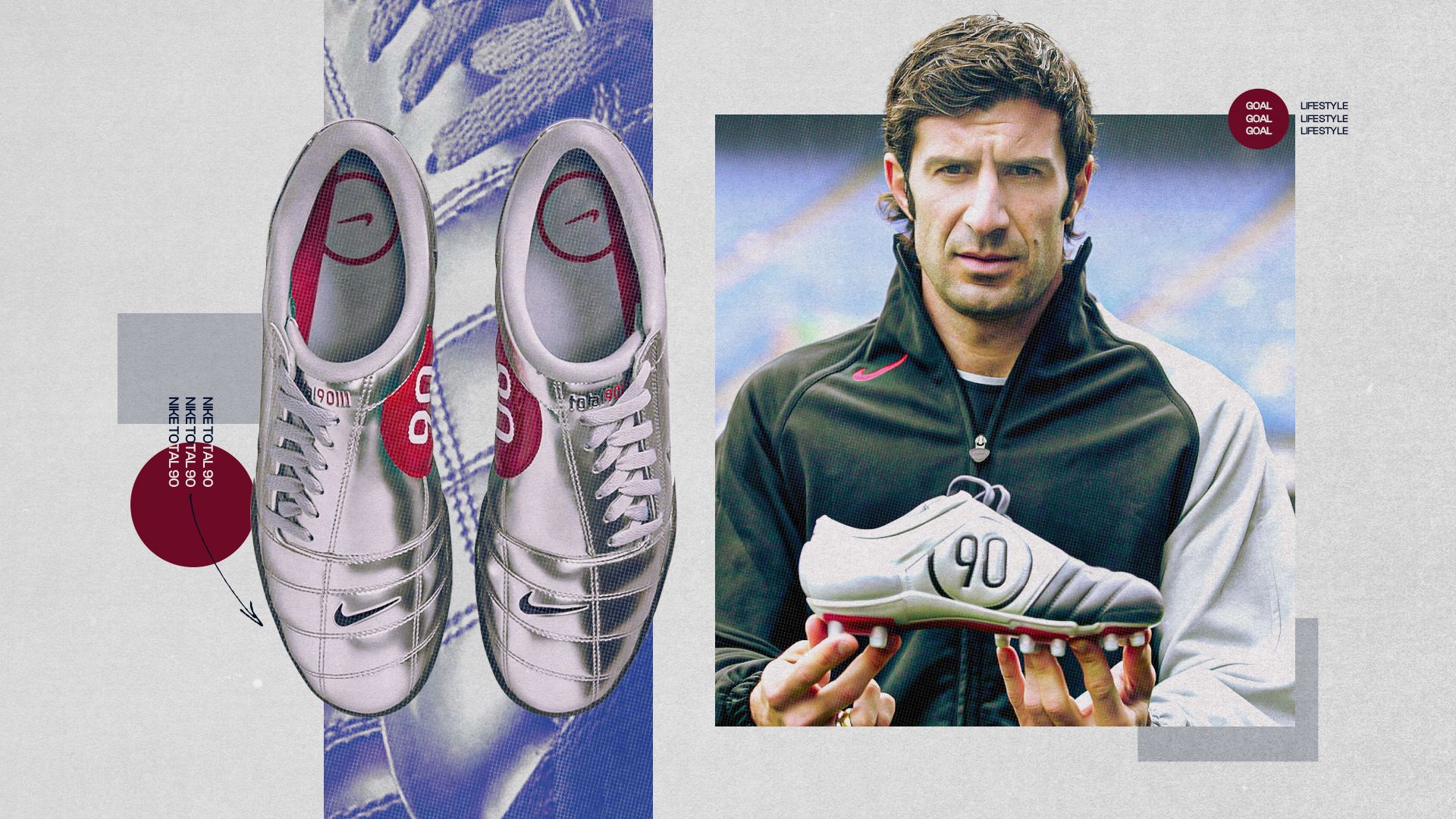 湖北队与对 湖北队与对