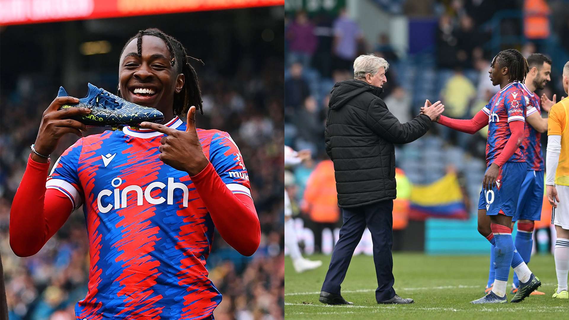 他全场砍下 他全场砍下