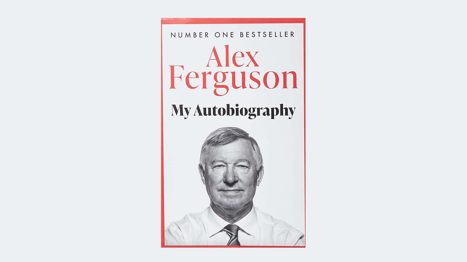 出场计划 出场计划