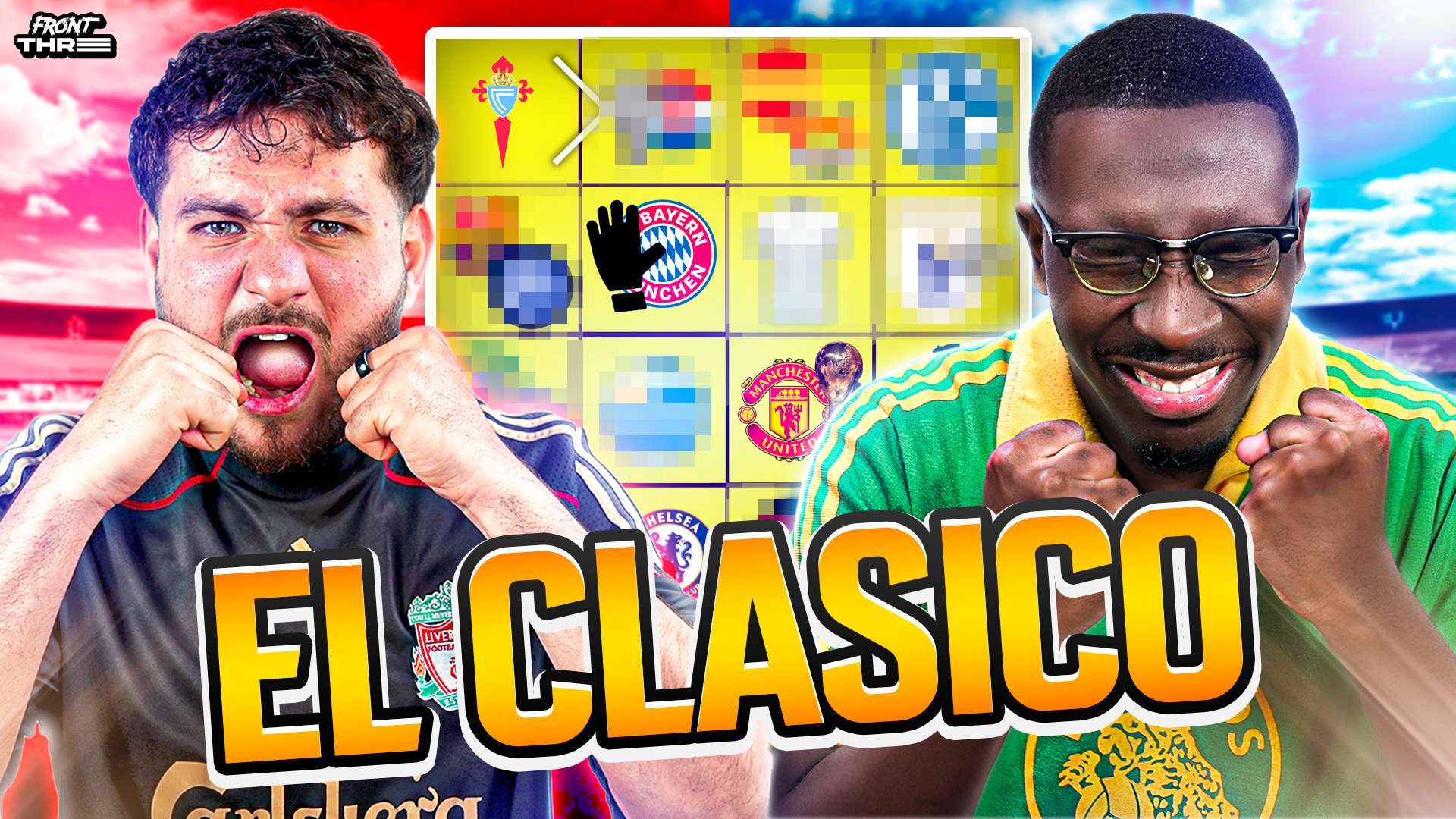 直接打停对 直接打停对