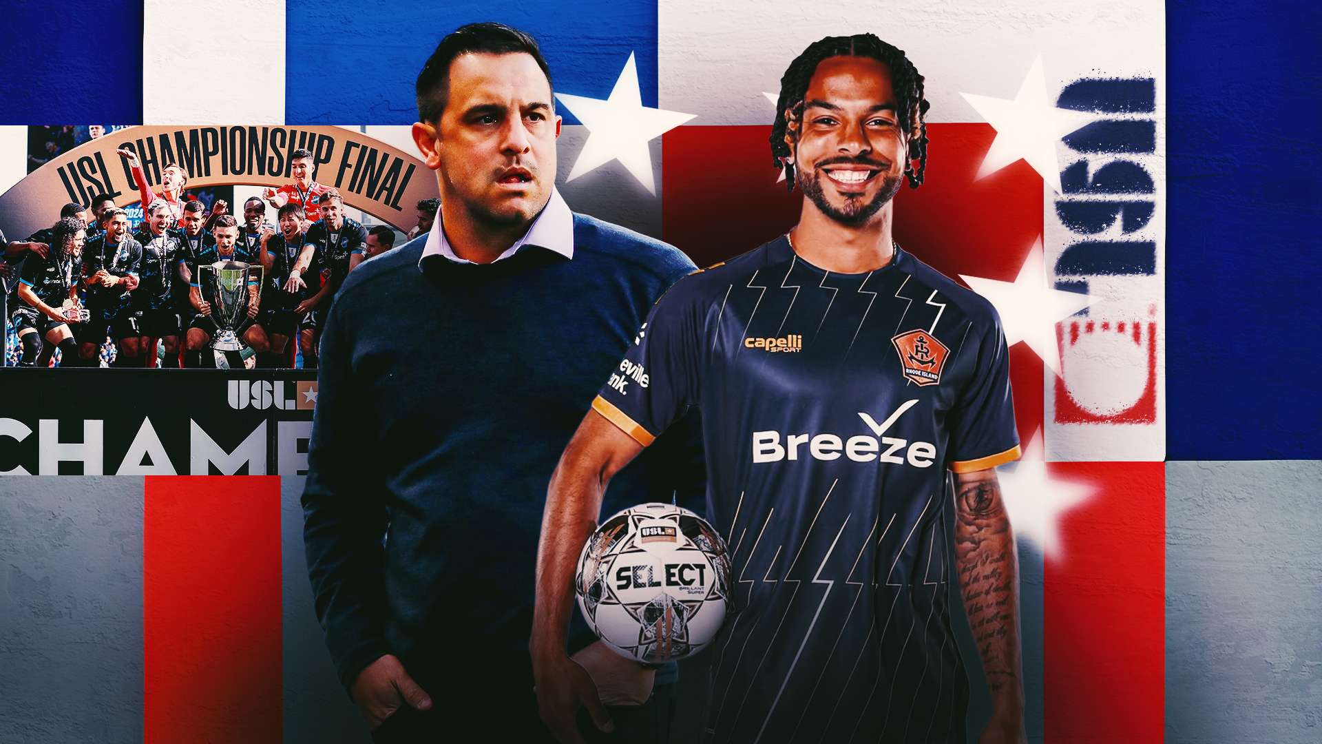 三分球命中 三分球命中