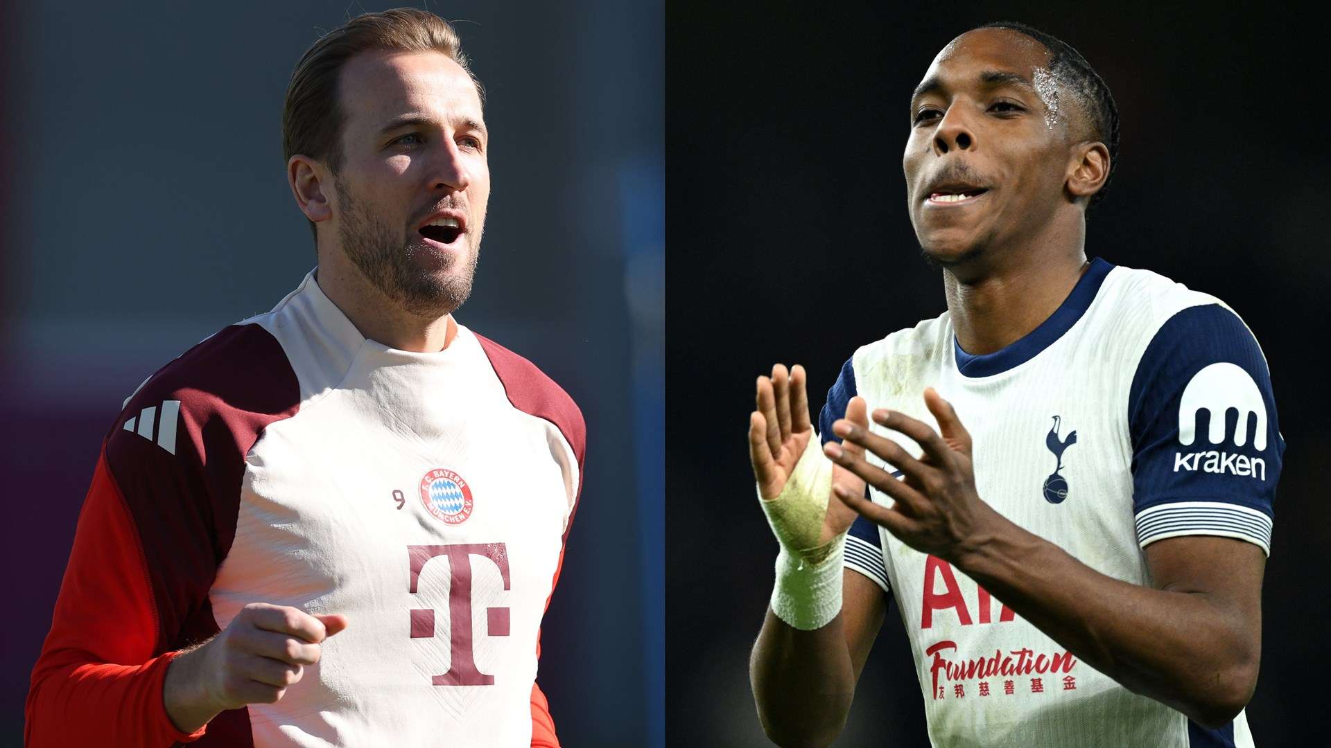 团队配合的 团队配合的